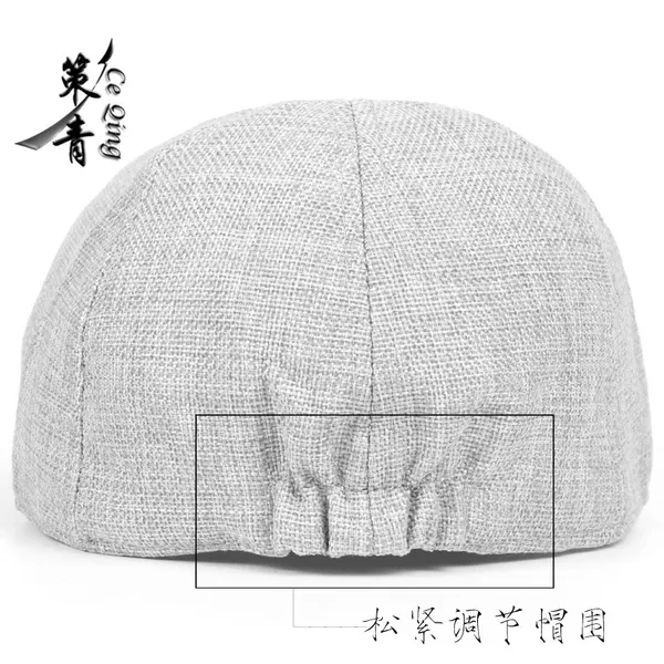Retro_Duckbill_Beret_Cap_For_Men_And_Women