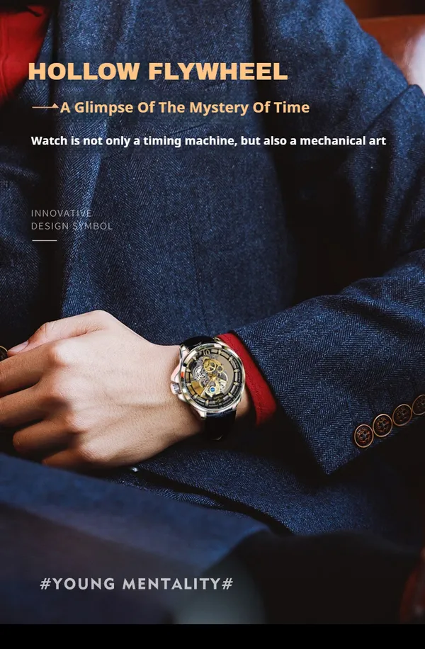 Mens_Luxury_Quartz_Wrist_Watch_(Skeleton_Design)