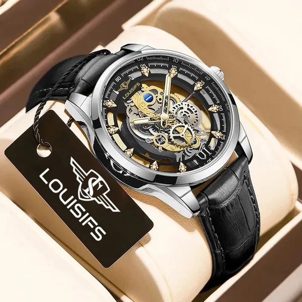 Mens_Luxury_Quartz_Wrist_Watch_(Skeleton_Design)