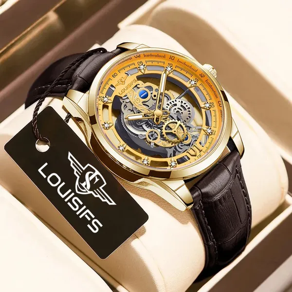 Mens_Luxury_Quartz_Wrist_Watch_(Skeleton_Design)