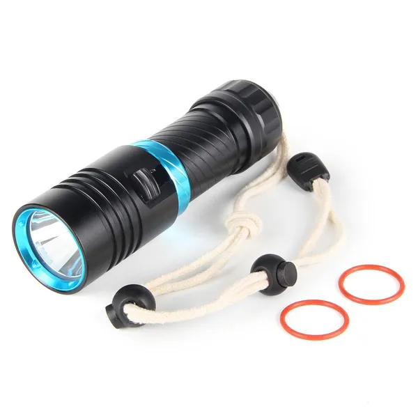Mini_Diving_Flashlight_Waterproof_Led_Torch