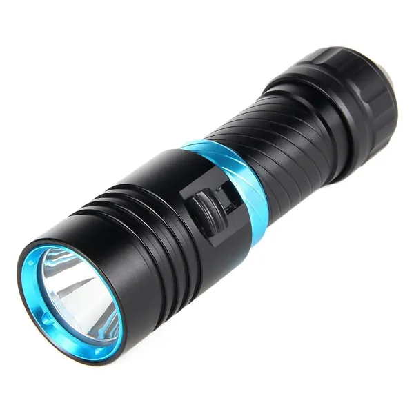 Mini_Diving_Flashlight_Waterproof_Led_Torch