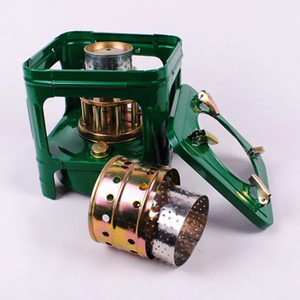 Portable_Kerosene_Camping_Stove