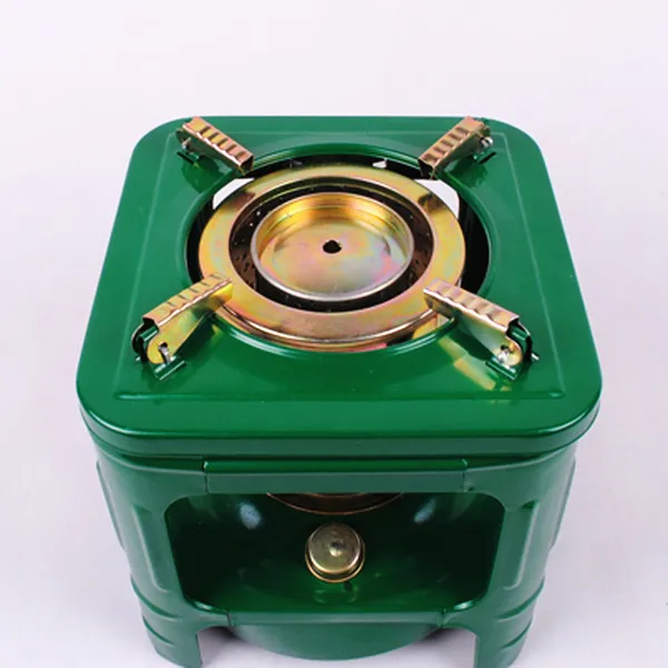 Portable_Kerosene_Camping_Stove