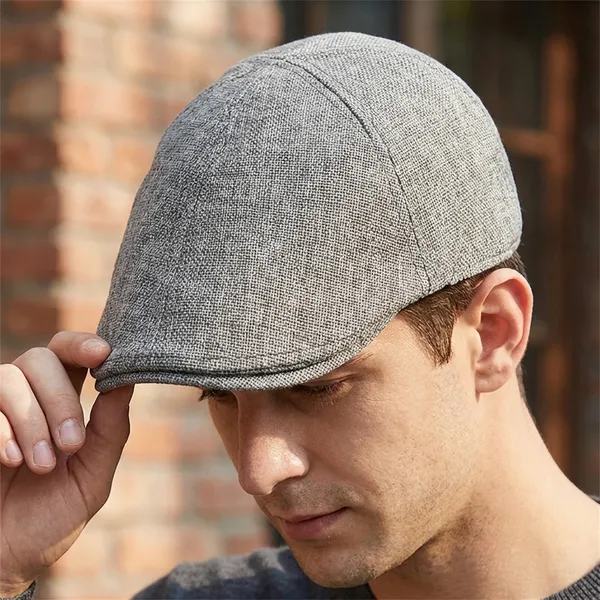 Retro_Duckbill_Beret_Cap_For_Men_And_Women