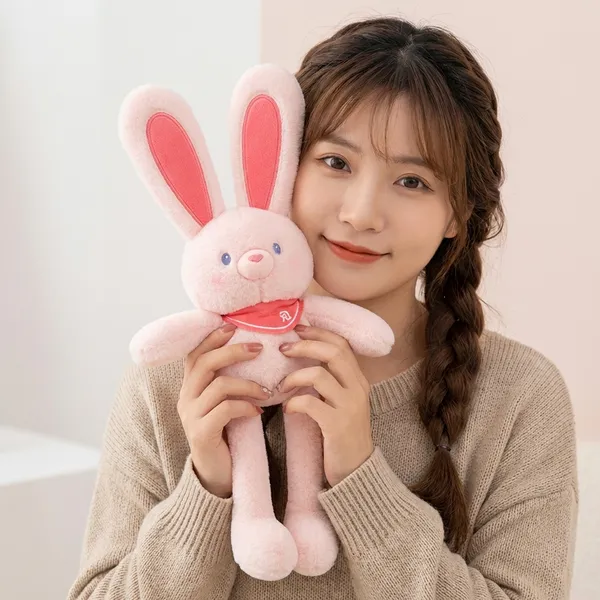 Pull_Ear_Rabbit_Plush_Toy