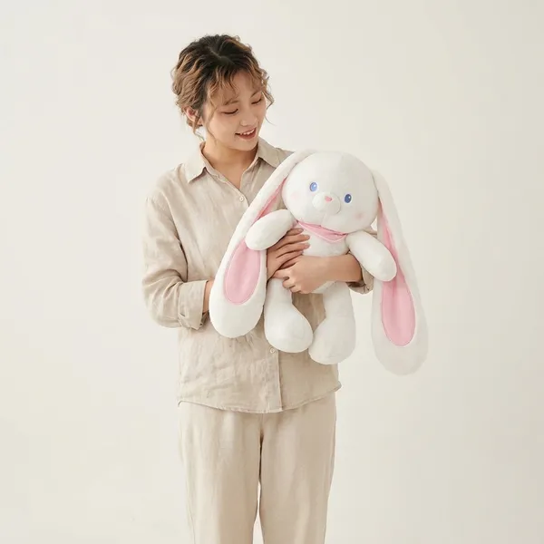 Pull_Ear_Rabbit_Plush_Toy