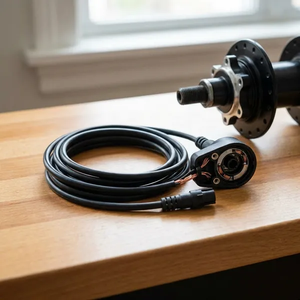 Electric_Bicycle_Pedal_Assist_Sensor