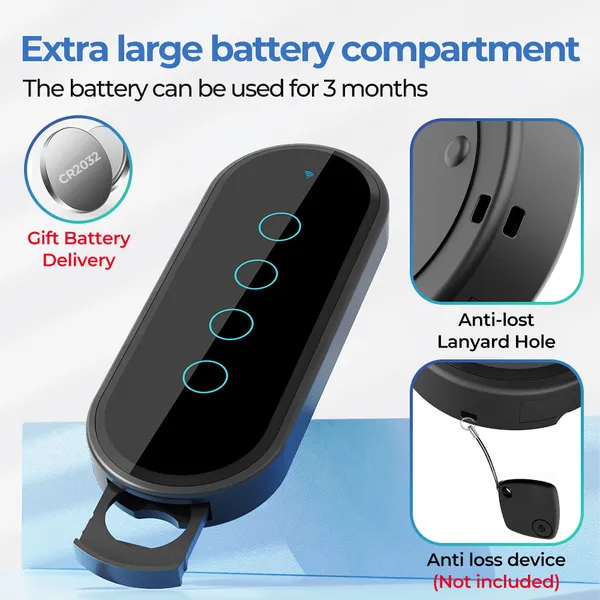 Wireless_Smart_Touch_Switch_(433Mhz_Remote_Control)