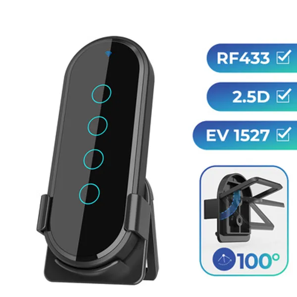 Wireless_Smart_Touch_Switch_(433Mhz_Remote_Control)