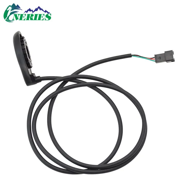 Electric_Bicycle_Pedal_Assist_Sensor