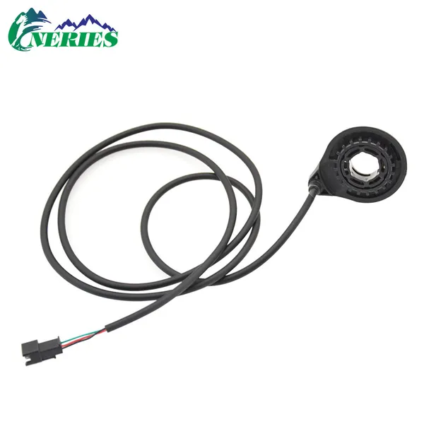 Electric_Bicycle_Pedal_Assist_Sensor