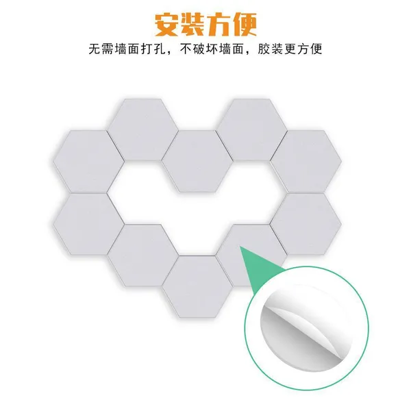 Hexagonal_Led_Wall_Light_Panels_(Gaming_Decor)