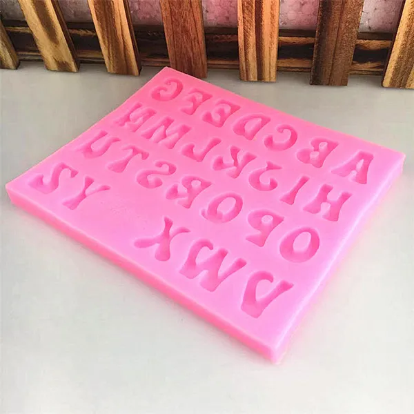 Alphabet_Chocolate_Silicone_Mold_(A-Z_Letters)