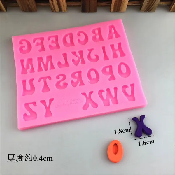 Alphabet_Chocolate_Silicone_Mold_(A-Z_Letters)