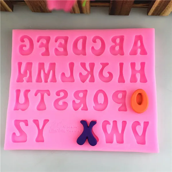 Alphabet_Chocolate_Silicone_Mold_(A-Z_Letters)