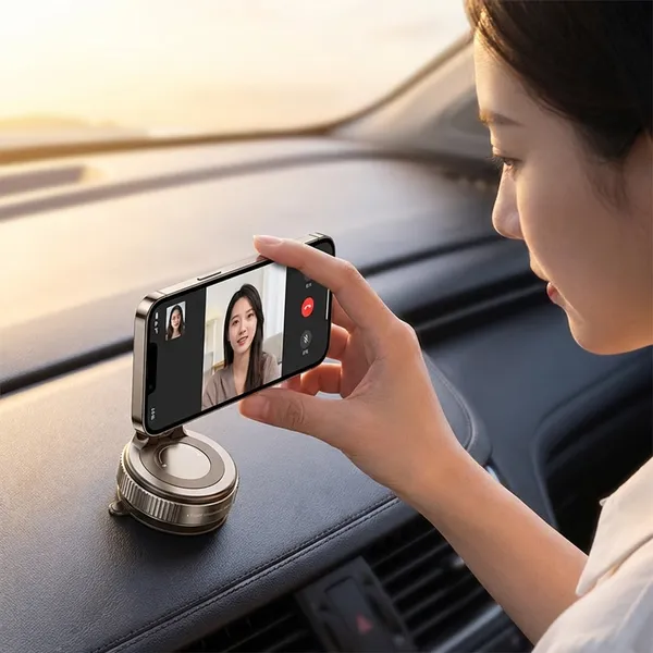 Magnetic_Car_Mobile_Phone_Holder_With_Suction_Cup_Mount