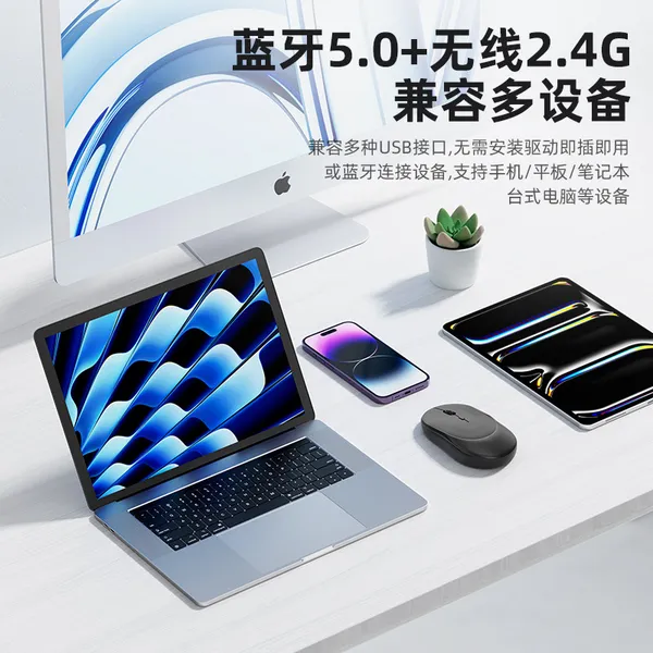 Wireless_Rechargeable_Bluetooth_Mouse_(Silent,_Dual_Mode)
