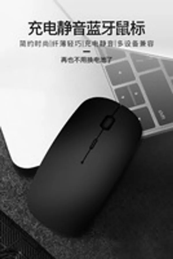 Wireless_Rechargeable_Bluetooth_Mouse_(Silent,_Dual_Mode)