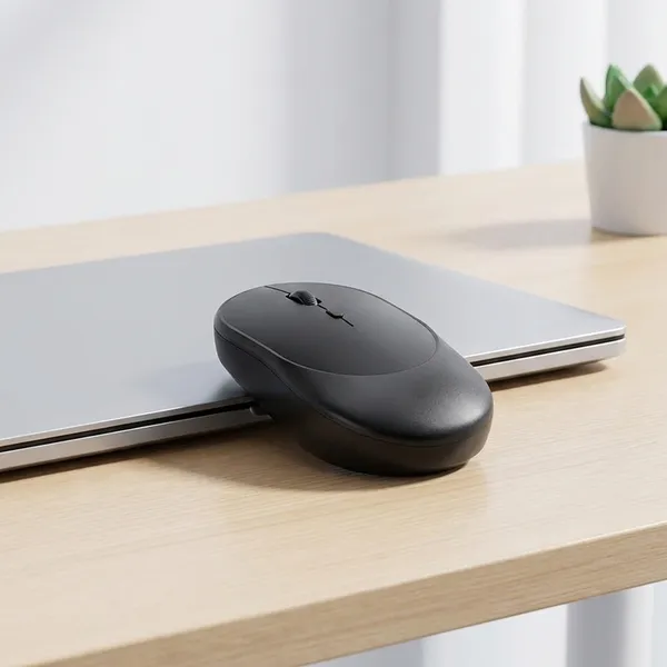 Wireless_Rechargeable_Bluetooth_Mouse_(Silent,_Dual_Mode)