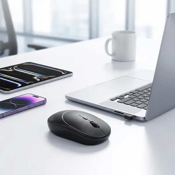 Wireless_Rechargeable_Bluetooth_Mouse_(Silent,_Dual_Mode)