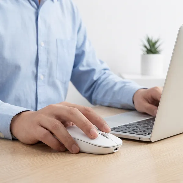 Wireless_Rechargeable_Bluetooth_Mouse_(Silent,_Dual_Mode)