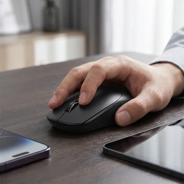 Wireless_Rechargeable_Bluetooth_Mouse_(Silent,_Dual_Mode)