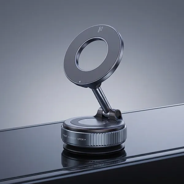 Magnetic_Car_Mobile_Phone_Holder_With_Suction_Cup