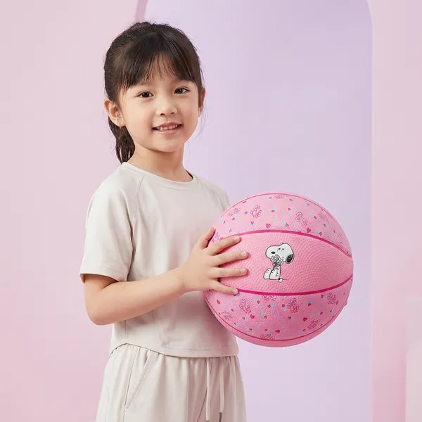 Kids_Training_Basketball