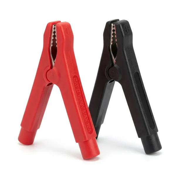 Multimeter_Test_Lead_with_Alligator_Clip_Pack_Of_2