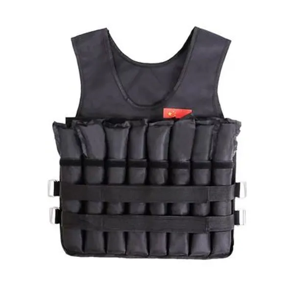 Weighted_Training_Vest_For_Fitness