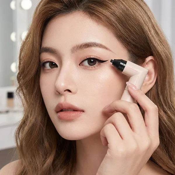 Dora_Eyeliner_Stamp_Pen_Long_Lasting_Waterproof_Liquid_Eyeliner