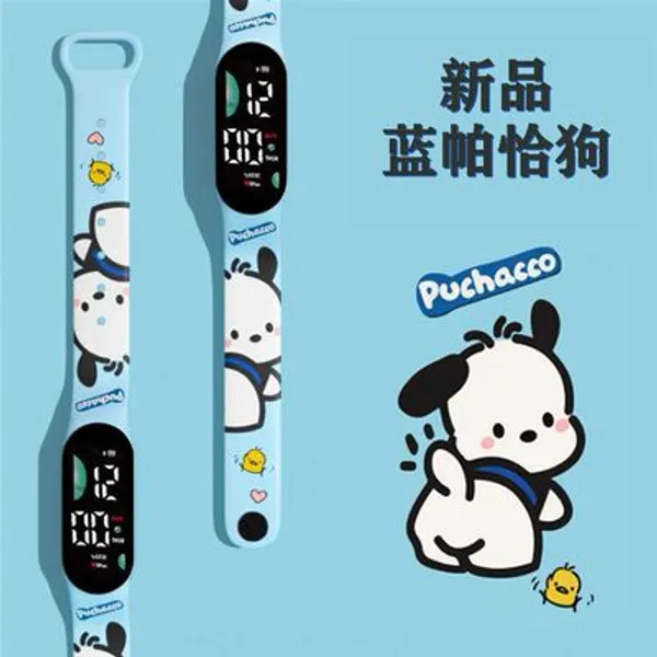 Childrens_Led_Cartoon_Digital_Watch