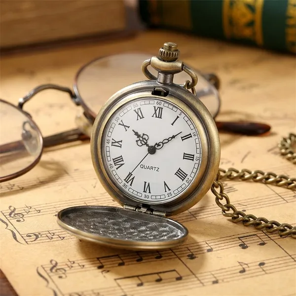 Vintage_Pocket_Watch_Necklace_(Quartz)