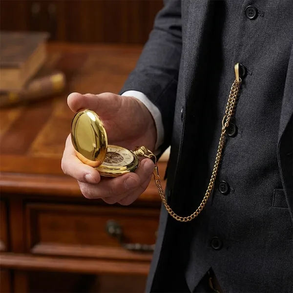 Vintage_Pocket_Watch_Necklace_(Quartz)