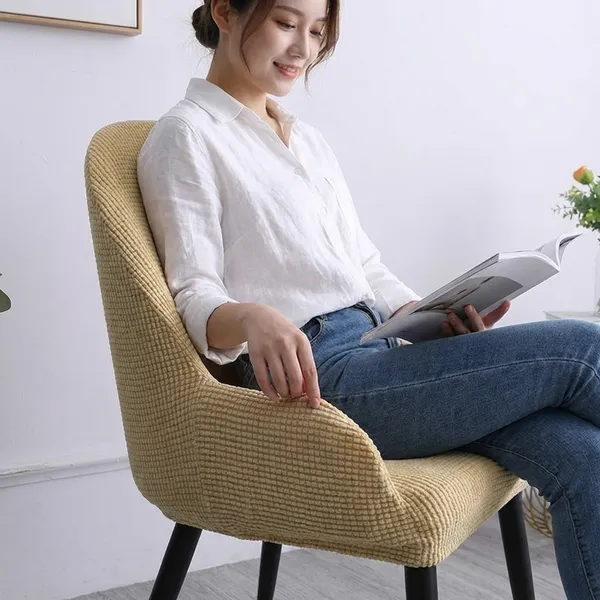 Elastic_Dining_Chair_Cover_(Curved_Design)