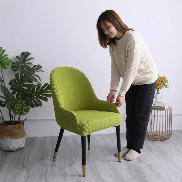 Elastic_Dining_Chair_Cover_(Curved_Design)