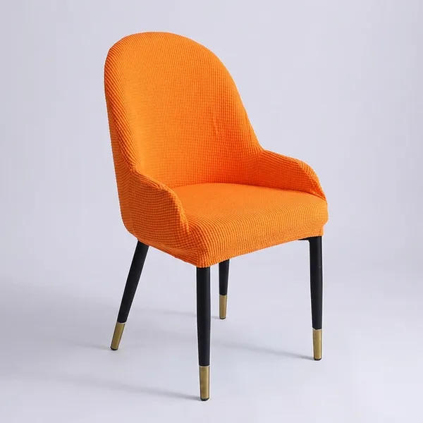 Elastic_Dining_Chair_Cover_(Curved_Design)