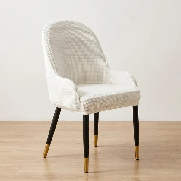 Elastic_Dining_Chair_Cover_(Curved_Design)