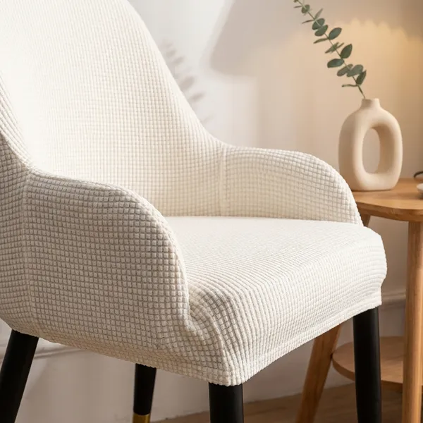 Elastic_Dining_Chair_Cover_(Curved_Design)