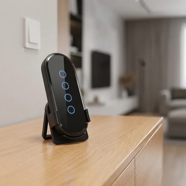 Wireless_Smart_Touch_Switch_(433Mhz_Remote_Control)