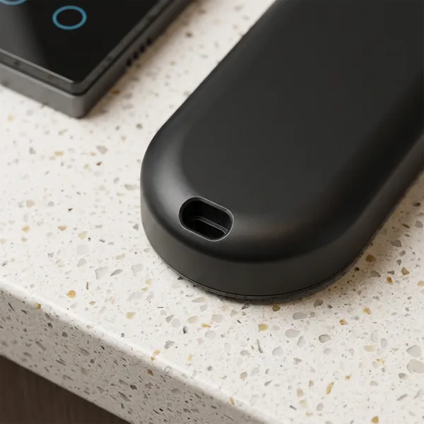 Wireless_Smart_Touch_Switch_(433Mhz_Remote_Control)
