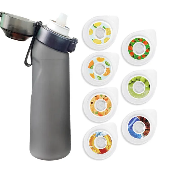 Scented_Water_Bottle_With_Flavor_Ring_Straw_Cup