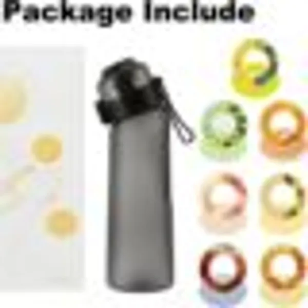 Scented_Water_Bottle_With_Flavor_Ring_Straw_Cup