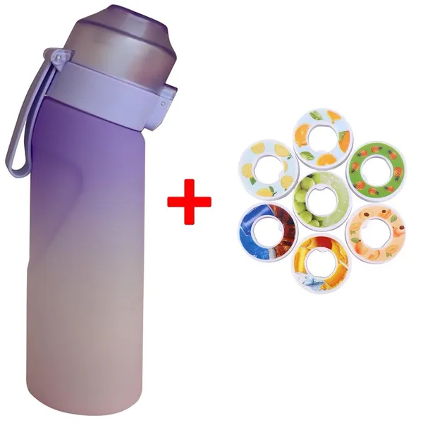 Scented_Water_Bottle_With_Flavor_Ring_Straw_Cup