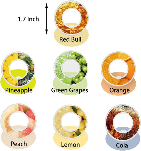 Scented_Water_Bottle_With_Flavor_Ring_Straw_Cup