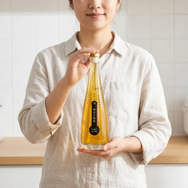 Empty_Glass_Wine_Bottles