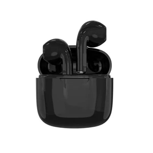 Transparent_Bluetooth_Wireless_Earbuds_with_Charging_Case