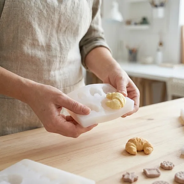 Diy_Mini_Food_Mold_Set_(Bread,_Biscuit,_Cookie_Shapes)
