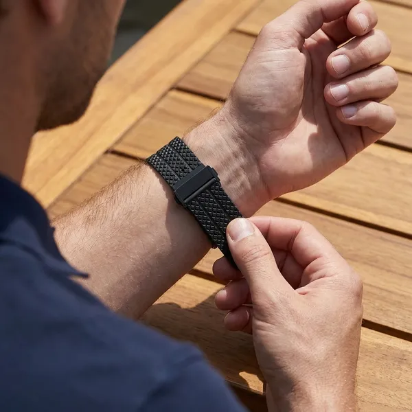 Rubber_Watch_Strap_Replacement